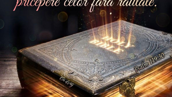 Profeția din Cartea Daniel (cea de a șaptezecea săptămână) 